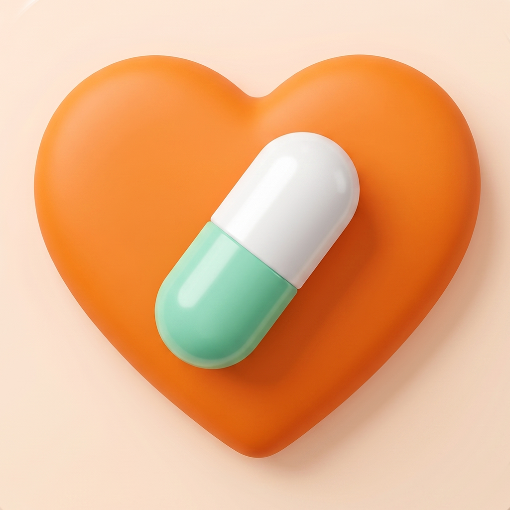 Carobi app icon